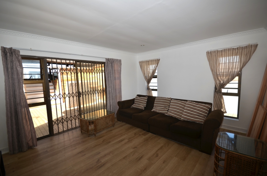 3 Bedroom Property for Sale in Gonubie Eastern Cape
